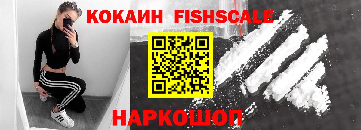 Cocaine Эквадор  Cocaine Columbia  Вход с VPN  Камышлов 