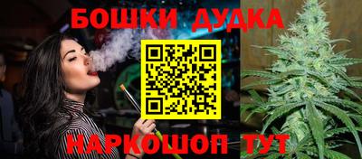 мдпв Конаково