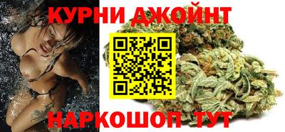 мдпв Конаково