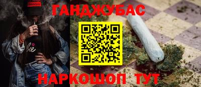 мдпв Конаково