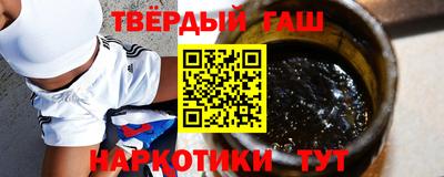 мдпв Конаково