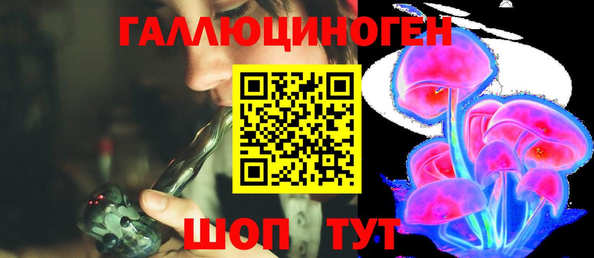 Псилоцибиновые грибы Magic Shrooms  Галлюциногенные грибы Cubensis  Вход с VPN  Камышлов 