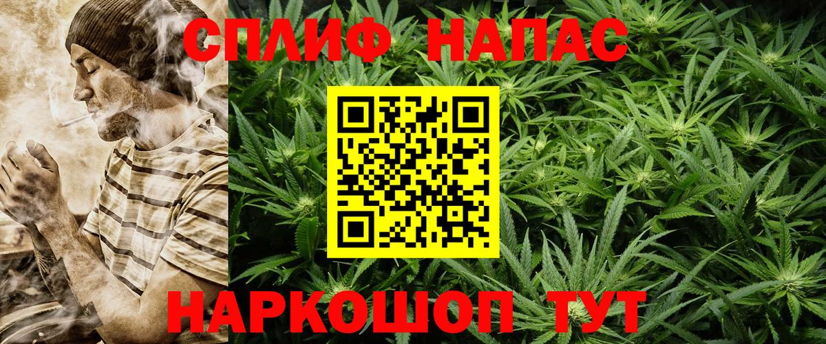 Конопля MAZAR  Конопля индика  Вход с VPN  Бошки Шишки Ganja  Камышлов 